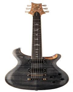 Paul Reed Smith (PRS) SE McCarty 594 Electric Guitar - Charcoal