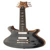 Paul Reed Smith (PRS) SE McCarty 594 Electric Guitar - Charcoal