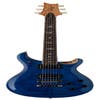 Paul Reed Smith (PRS) SE McCarty 594 - Faded Blue