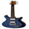 Paul Reed Smith (PRS) SE McCarty 594 - Faded Blue