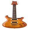 Paul Reed Smith (PRS) SE McCarty 594 - Vintage Sunburst