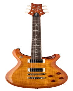Paul Reed Smith (PRS) SE McCarty 594 - Vintage Sunburst