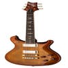 Paul Reed Smith (PRS) SE McCarty 594 - Vintage Sunburst