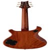 Paul Reed Smith (PRS) SE McCarty 594 - Vintage Sunburst