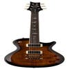 Paul Reed Smith (PRS) SE McCarty 594 Singlecut - Black Gold Burst