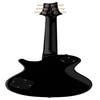 Paul Reed Smith (PRS) SE McCarty 594 Singlecut - Black Gold Burst