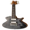 Paul Reed Smith (PRS) SE Singlecut 594 Electric Guitar - Charcoal