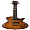 Paul Reed Smith (PRS) SE McCarty 594 Singlecut Standard - McCarty Tobacco Sunburst