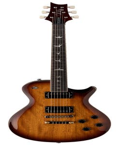 Paul Reed Smith (PRS) SE McCarty 594 Singlecut Standard - McCarty Tobacco Sunburst