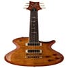 Paul Reed Smith (PRS) SE McCarty 594 Singlecut - Vintage Sunburst