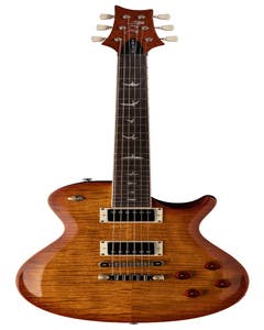 Paul Reed Smith (PRS) SE McCarty 594 Singlecut - Vintage Sunburst