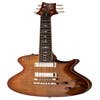 Paul Reed Smith (PRS) SE McCarty 594 Singlecut - Vintage Sunburst