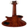 Paul Reed Smith (PRS) SE McCarty 594 Singlecut - Vintage Sunburst