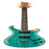 Paul Reed Smith (PRS) SE McCarty 594 Electric Guitar - Turquoise