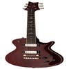 Paul Reed Smith (PRS) SE McCarty 594 Singlecut Standard - Vintage Cherry
