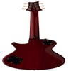 Paul Reed Smith (PRS) SE McCarty 594 Singlecut Standard - Vintage Cherry