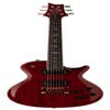 Paul Reed Smith (PRS) SE McCarty 594 Singlecut Standard - Vintage Cherry