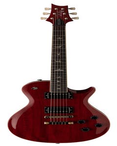 Paul Reed Smith (PRS) SE McCarty 594 Singlecut Standard - Vintage Cherry