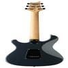 Paul Reed Smith (PRS) SE NF3 Electric Guitar - Maple Fingerboard - Gun Metal Grey