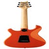 Paul Reed Smith (PRS) SE NF3 Electric Guitar - Maple Fingerboard - Metallic Orange