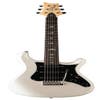 Paul Reed Smith (PRS) SE NF3 Electric Guitar - Rosewood Fingerboard - Pearl White
