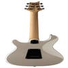 Paul Reed Smith (PRS) SE NF3 Electric Guitar - Rosewood Fingerboard - Pearl White