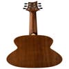 Paul Reed Smith (PRS) SE P20 Parlour Acoustic w/Gigbag - Black Top