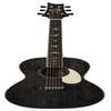 Paul Reed Smith (PRS) SE P20E - Dog Hair (Gloss Top, Satin Back)