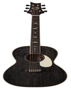 Paul Reed Smith (PRS) SE P20E - Dog Hair (Gloss Top, Satin Back)