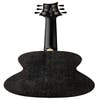 Paul Reed Smith (PRS) SE P20E - Dog Hair (Gloss Top, Satin Back)