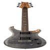 Paul Reed Smith (PRS) SE Paul's Guitar Electric Guitar - Charcoal
