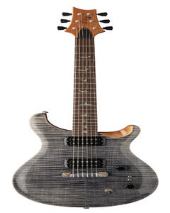 Paul Reed Smith (PRS) SE Paul's Guitar Electric Guitar - Charcoal