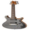 Paul Reed Smith (PRS) SE Paul's Guitar Electric Guitar - Charcoal