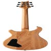 Paul Reed Smith (PRS) SE Paul's Guitar Electric Guitar - Charcoal