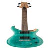 Paul Reed Smith (PRS) SE Paul's Guitar Electric Guitar - Turquoise