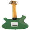 Paul Reed Smith (PRS) SE Silver Sky Electric Guitar w/Gigbag - Ever Green