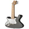 Paul Reed Smith (PRS) SE Silver Sky Lefty Maple FB - Overland Grey