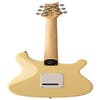 Paul Reed Smith (PRS) SE Silver Sky Lefty Rosewood FB - Moon White