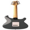Paul Reed Smith (PRS) SE Silver Sky Lefty Rosewood FB - Storm Grey