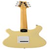 Paul Reed Smith (PRS) SE Silver Sky Electric Guitar w/Gigbag - Moon White
