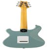 Paul Reed Smith (PRS) SE Silver Sky Electric Guitar w/Gigbag - Stone Blue