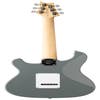 Paul Reed Smith (PRS) SE Silver Sky Electric Guitar w/Gigbag  - Storm Grey