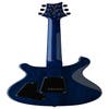 Paul Reed Smith (PRS) SE Special Semi Hollow - Lake Blue