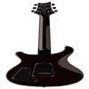 Paul Reed Smith (PRS) SE Studio - Orange Tiger Smokeburst