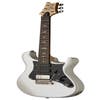 Paul Reed Smith (PRS) SE Studio Standard - Pearl White