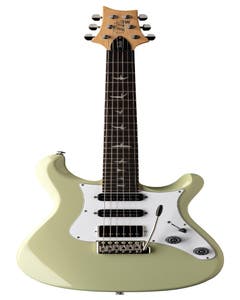 Paul Reed Smith (PRS) SE Studio Standard - Sage Green