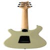 Paul Reed Smith (PRS) SE Studio Standard - Sage Green