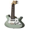 Paul Reed Smith (PRS) SE Studio Standard - Silvertone Grey