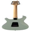Paul Reed Smith (PRS) SE Studio Standard - Silvertone Grey