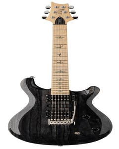 Paul Reed Smith (PRS) SE Swamp Ash Special Electric Guitar - Charcoal